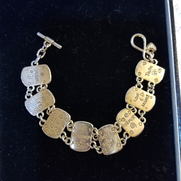 Bracelet, Brighton - Picture 2 of 2